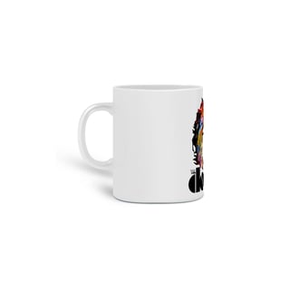 Nome do produto THE DOORS