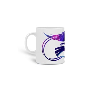 Nome do produto TERAPIA DE QUARTA