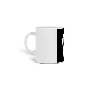 Nome do produto IGUALDADE