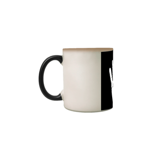 Nome do produto IGUALDADE