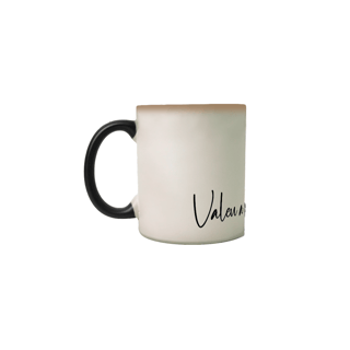 Nome do produto VALEU A PENA