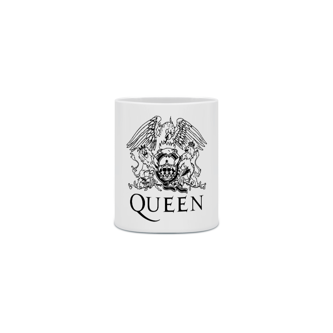 Nome do produto: QUEEN