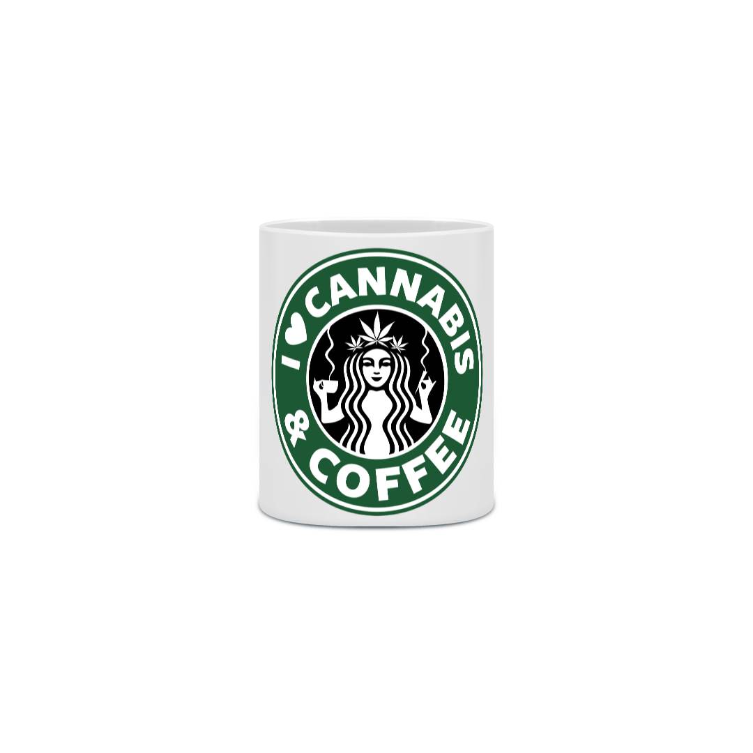 Nome do produto: STARBUCKS