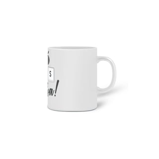 Nome do produto CTRL+S