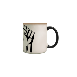 Nome do produto BLACK LIVES MATTER