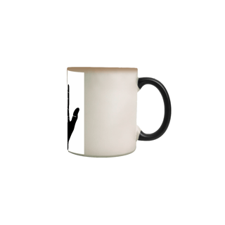 Nome do produto IGUALDADE