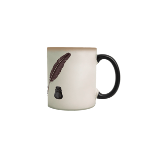 Nome do produto VALEU A PENA