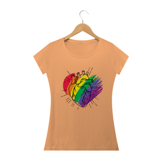 Nome do produto LGBTQIA+