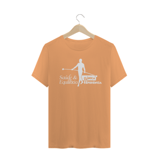 Nome do produto SAÚDE & EQUILÍBRIO