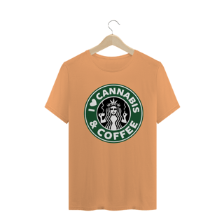 Nome do produto STARBUCKS