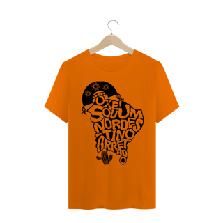 Nome do produto ORGULHO NORDESTINO