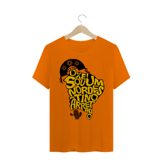 Nome do produto ORGULHO NORDESTINO