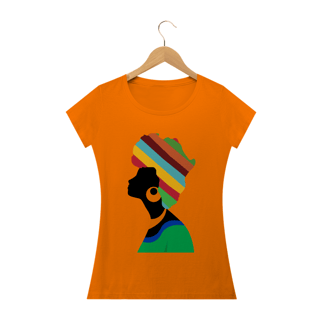 Nome do produto ÁFRICA