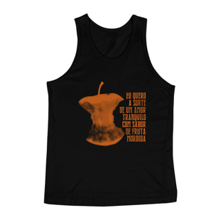 Nome do produto TODO AMOR QUE HOUVER NESSA VIDA