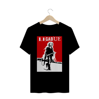 Nome do produto LIGABUE