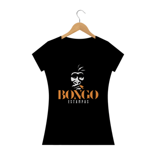 BONGO ESTAMPAS