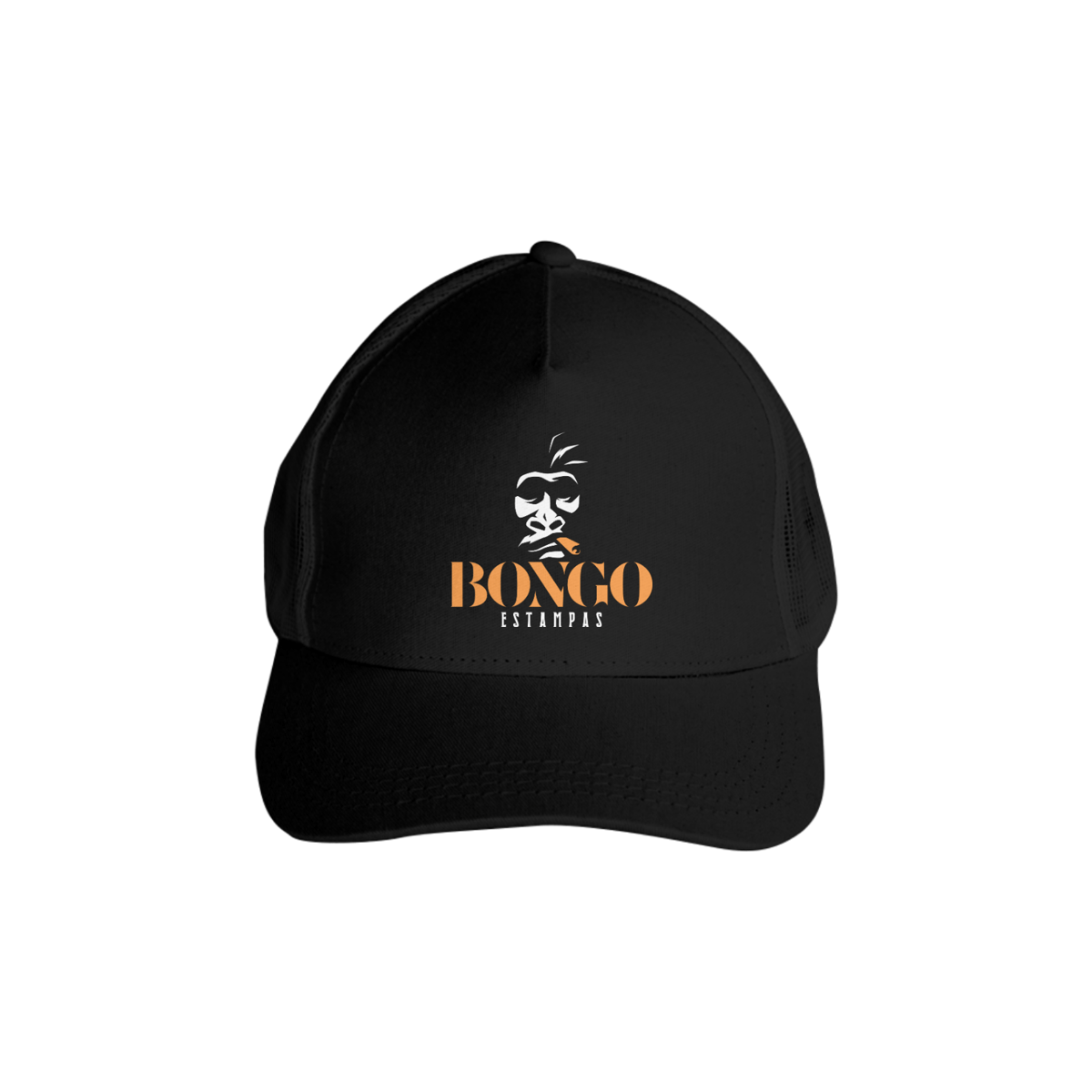 Nome do produto: BONGO 