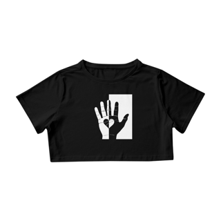 Nome do produto IGUALDADE