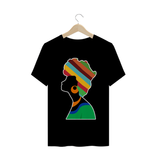 Nome do produto ÁFRICA