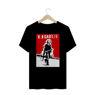 Nome do produto LIGABUE