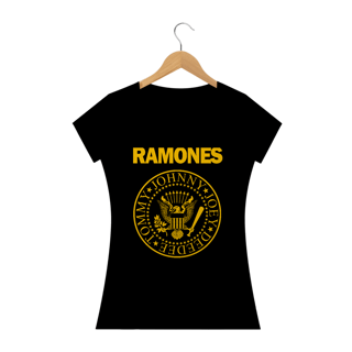 RAMONES