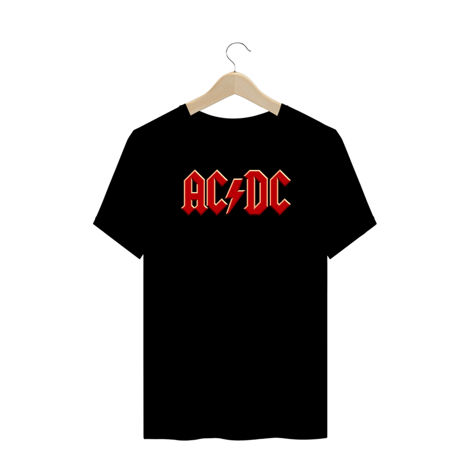 ACDC