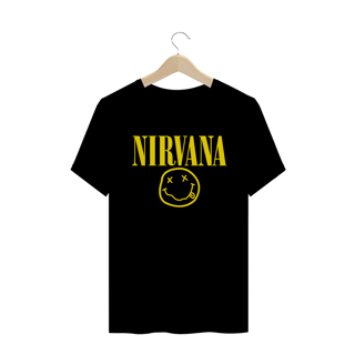 Nome do produto NIRVANA