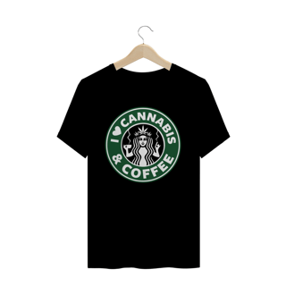 Nome do produto STARBUCKS
