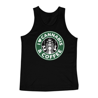 Nome do produto STARBUCKS