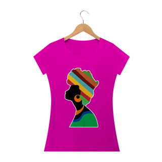 Nome do produto ÁFRICA