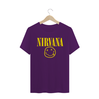 Nome do produto NIRVANA