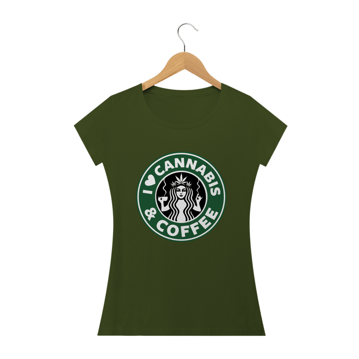 Nome do produto: STARBUCKS