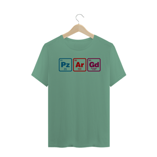 Nome do produto PAZ AMOR E GRATIDÃO