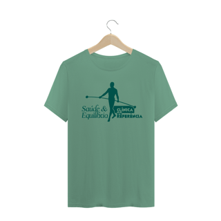 Nome do produto SAÚDE & EQUILÍBRIO