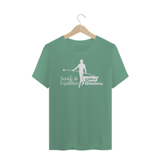 Nome do produto SAÚDE & EQUILÍBRIO