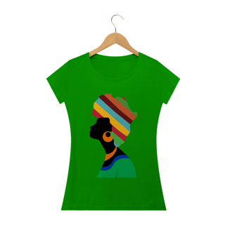 Nome do produto ÁFRICA