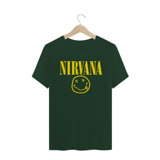Nome do produto NIRVANA