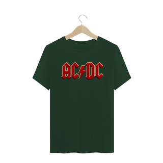 ACDC