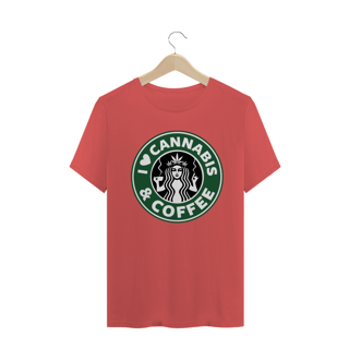 Nome do produto STARBUCKS