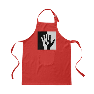 Nome do produto IGUALDADE