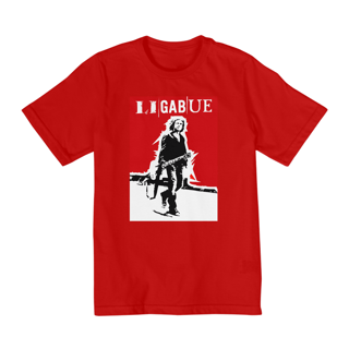 Nome do produto LIGABUE