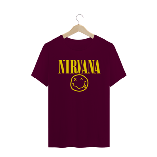 Nome do produto NIRVANA