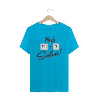 Nome do produto CTRL+S