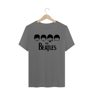 Nome do produto THE BEATLES