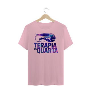 Nome do produto TERAPIA DE QUARTA