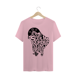 Nome do produto ORGULHO NORDESTINO