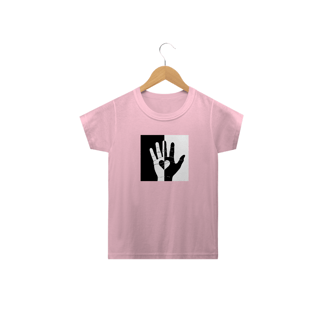 Nome do produto IGUALDADE