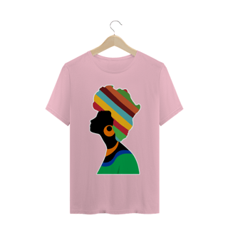 Nome do produto ÁFRICA