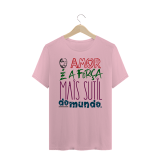 Nome do produto GANDHI