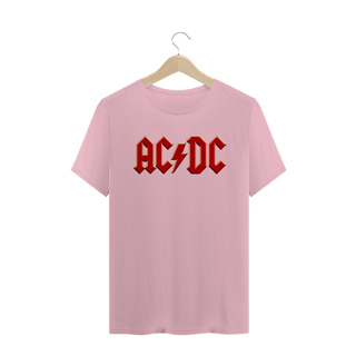 Nome do produto ACDC